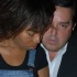 blue_martini_oct07-011