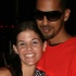 blue_martini_oct07-012
