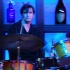 blue_martini_oct07-013