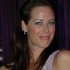 blue_martini_oct07-014