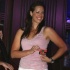 blue_martini_oct07-015