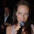 blue_martini_oct07-016