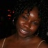 blue_martini_oct07-018