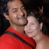 blue_martini_oct07-020