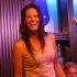 blue_martini_oct07-021