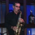 blue_martini_oct07-022