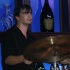 blue_martini_oct07-023