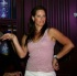 blue_martini_oct07-025