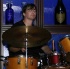 blue_martini_oct07-028