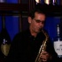 blue_martini_oct07-029