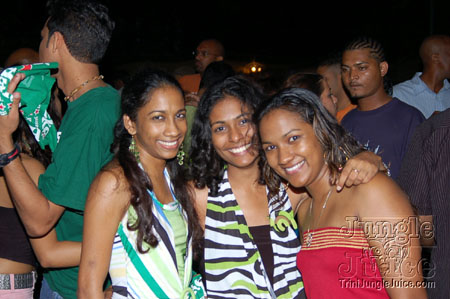 blue_range_all_incl_2007-105