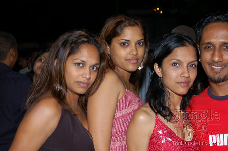 blue_range_all_incl_2007-108