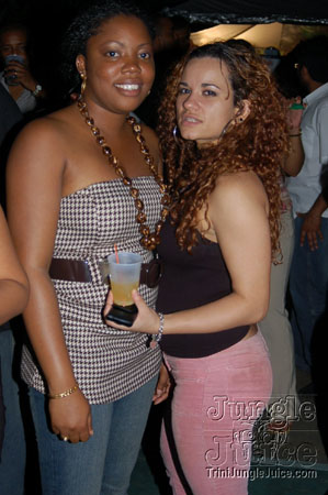 blue_range_all_incl_2007-109