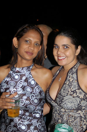 blue_range_all_incl_2007-121