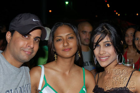 blue_range_all_incl_2007-122