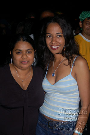 blue_range_all_incl_2007-128