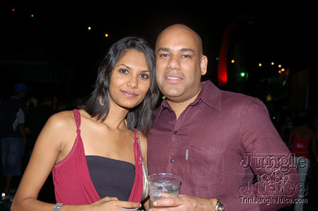 blue_range_all_incl_2007-163
