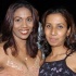 blue_range_all_incl_2007-004
