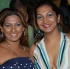 blue_range_all_incl_2007-011