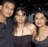 blue_range_all_incl_2007-022