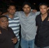 blue_range_all_incl_2007-026