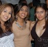 blue_range_all_incl_2007-027