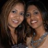 blue_range_all_incl_2007-028