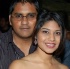 blue_range_all_incl_2007-035