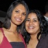 blue_range_all_incl_2007-038