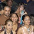 blue_range_all_incl_2007-048