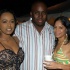 blue_range_all_incl_2007-055