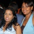 blue_range_all_incl_2007-061