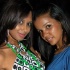 blue_range_all_incl_2007-063
