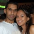 blue_range_all_incl_2007-067