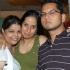 blue_range_all_incl_2007-076