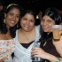 blue_range_all_incl_2007-077