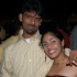 blue_range_all_incl_2007-079