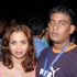 blue_range_all_incl_2007-082