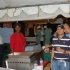 blue_range_all_incl_2007-083