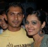 blue_range_all_incl_2007-085