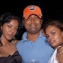 blue_range_all_incl_2007-089