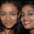 blue_range_all_incl_2007-096