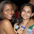 blue_range_all_incl_2007-104