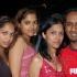 blue_range_all_incl_2007-108