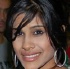 blue_range_all_incl_2007-122