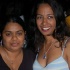 blue_range_all_incl_2007-128