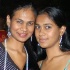 blue_range_all_incl_2007-129