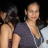 blue_range_all_incl_2007-132