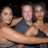 blue_range_all_incl_2007-140