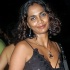 blue_range_all_incl_2007-148